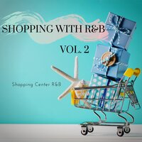 Hypermarket Music - Shopping Center R&B