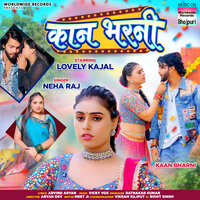 Kaan Bharni - Neha Raj