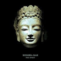 Sunflower - Buddha-Bar