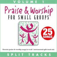 This is the Day - Oasis Worship & Randy Rothwell