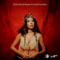 Tekbar Tekrar - Selin Sümbültepe & Zeid Hamdan & Maii Waleed