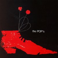 Trovoada - The Pop's