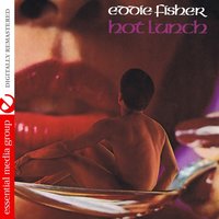 Thump and Bump - Eddie Fisher