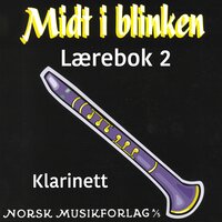 Tin Roof Blues - Elisabet Vannebo & Stein Ivar Mortensen & Elin Mortensen