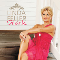 Das bin doch gar nicht ich - Linda Feller