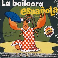 Este Verano - Los Sobraos