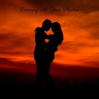 Lust Love - Romantic Jazz Music Club & Romantic Restaurant Music Crew