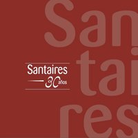 Mi Abuelo tenía Un violín - Santaires