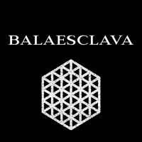 Massive attack - Balaesclava