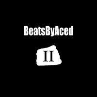 DRIP - Aced & 999 & Gavin Blakely
