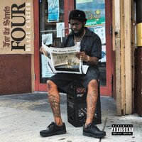 The Days - BLAZE CARTER & Getemnuk