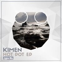 Hot Pot - Kimen