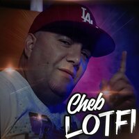 نحمي طبسي - Cheb Lotfi