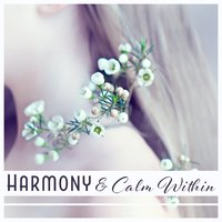 Silent Meditation - Therapeutic Music Zone