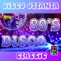 Duel - Disco Fever