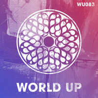 Hold On To Me - Disco Loco & Vasco C