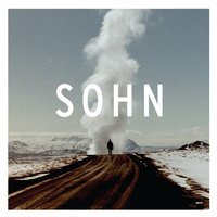 Tempest - SOHN
