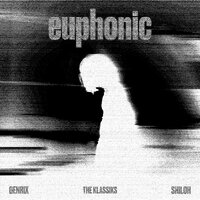novocaine Pt. 2 - GenrIX & The Klassiks & Shiloh Dynasty