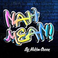 Son of God - Hakim Green