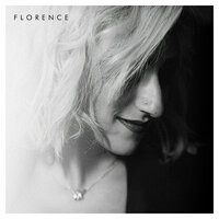 Minuit moins toi - Florence K