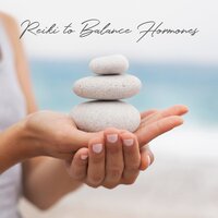 Sun Salutation - Jayson Freedom