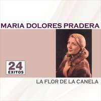 Tu Me Acostrumbaste - Orquesta de José Luis Navarro