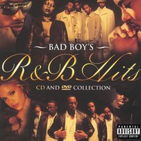 I Need a Girl (Pt. 1) - P. Diddy & Loon & Usher