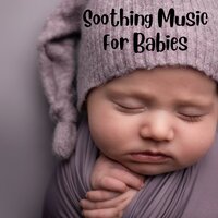 Lullaby Lane - Baby Sleeps & Baby Sleep Music & Classical Lullabies & Soothing Piano Classics for Sleeping Babies