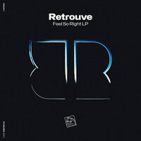 Make The Record - Retrouve
