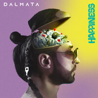 Con Mirada y No Bala - Dalmata