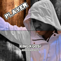 Player - King Kgosi & Afrikan Roots