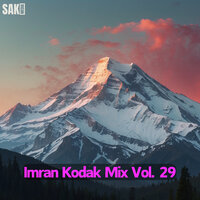 Ashq Bara - Imran Kodak