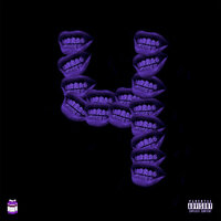 White Chicks - DJYung$avage