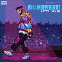 Haath Toh Laga - Fotty Seven