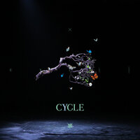 Flower - Xydo & Yoon Juae
