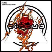 No Manners - Shapes & Virus Syndicate