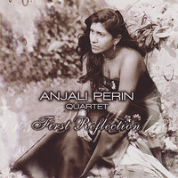 Still Calling - Jim Hart & Amy Baldwyn & Anjali Perin Quartet & Liam Noble