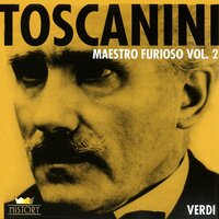 Messa da Requiem: Requiem & Kyrie - Arturo Toscanini & Zinka Milanov & Bruna Castagna & Jussi Björling & Nicola Mascona & Westminster Chor & Джузеппе Верди
