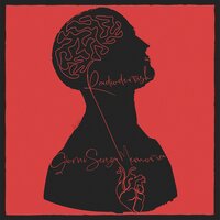 Giorni senza memoria - Radiodervish & Massimo Zamboni