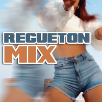 Rapido Lento - DJ Valdi & Manuel2Santos & Karlisha & La Clave