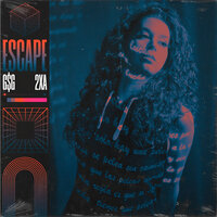 Escape - 2xA & G$G