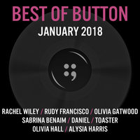 The Skinny List - Button Poetry & Olivia Hall