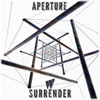 Surrender - Aperture