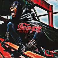 Mr.Newsman - Dir En Grey