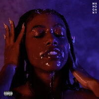 LIKKLE BROWN GIRL - Dyna Edyne