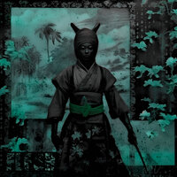 Schwarzlicht - Flesh