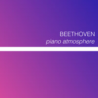 Beethoven: Piano Sonata No. 6 in F Major, Op. 10 No. 2 - III. Presto - Daniel Barenboim & Ludwig van Beethoven