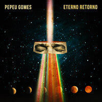 Me Faz Sonhar - Pepeu Gomes & Malibu