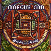 Oh Mama - Marcus Gad