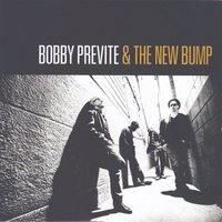 Were You Followed? - Bobby Previte & The New Bump